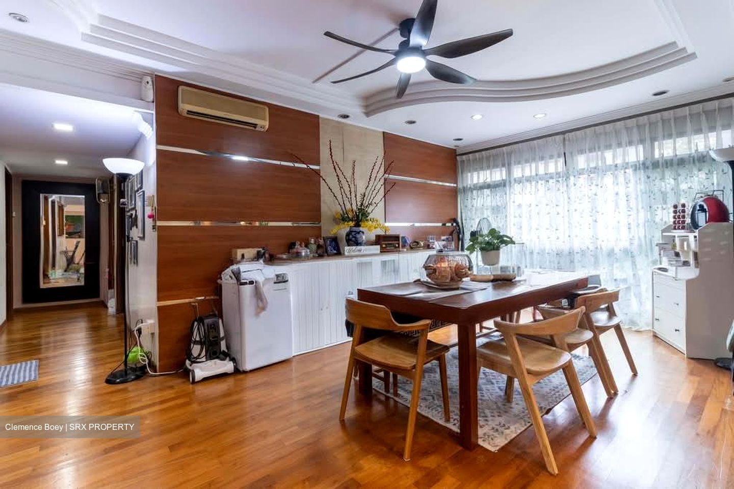 Blk 788C Woodlands Crescent (Woodlands), HDB Executive #586806091